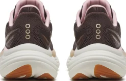 Saucony Triumph 24 W Torte/touch