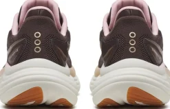 Saucony Triumph 24 W Torte/touch