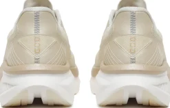 Saucony Women's Endorphin Azura Eggshell/ivory