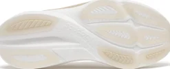 Saucony Women's Endorphin Azura Eggshell/ivory