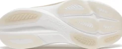 Saucony Women's Endorphin Azura Eggshell/ivory