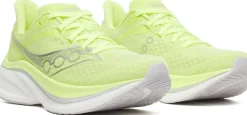 Saucony Women's Endorphin Speed 5 Tart/silver