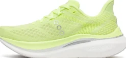 Saucony Women's Endorphin Speed 5 Tart/silver
