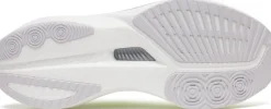 Saucony Women's Endorphin Speed 5 Tart/silver