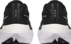 Saucony Women's Endorphin Trainer Black/white