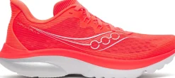 Saucony Women's Kinvara 16 Vizired