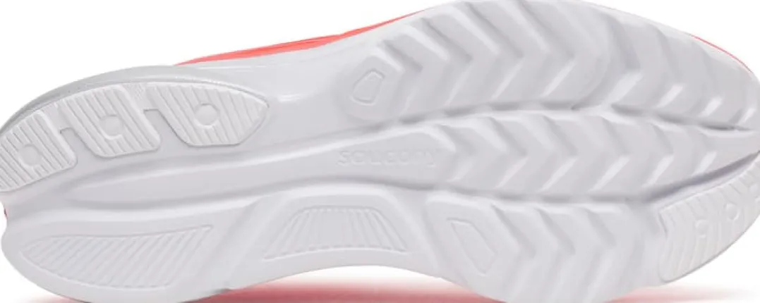 Saucony Women's Kinvara 16 Vizired