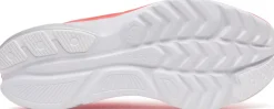 Saucony Women's Kinvara 16 Vizired