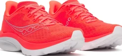 Saucony Women's Kinvara 16 Vizired
