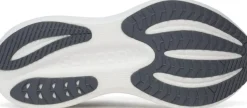 Saucony Women's Triumph 23 Black/white