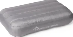 Sea To Summit Aeros Down Pillow Large Grey