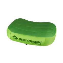 Sea To Summit Aeros Premium Large Lime