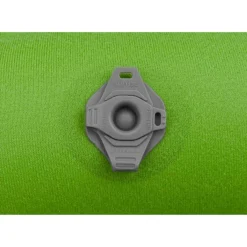 Sea To Summit Aeros Premium Large Lime