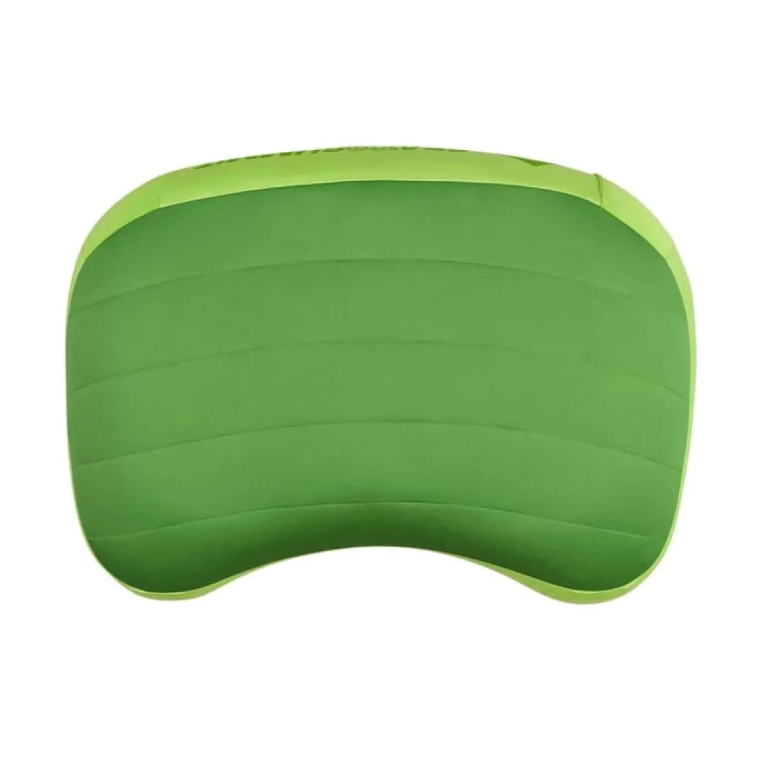 Sea To Summit Aeros Premium Large Lime