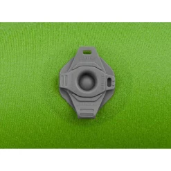 Sea To Summit Aeros Premium Large Lime