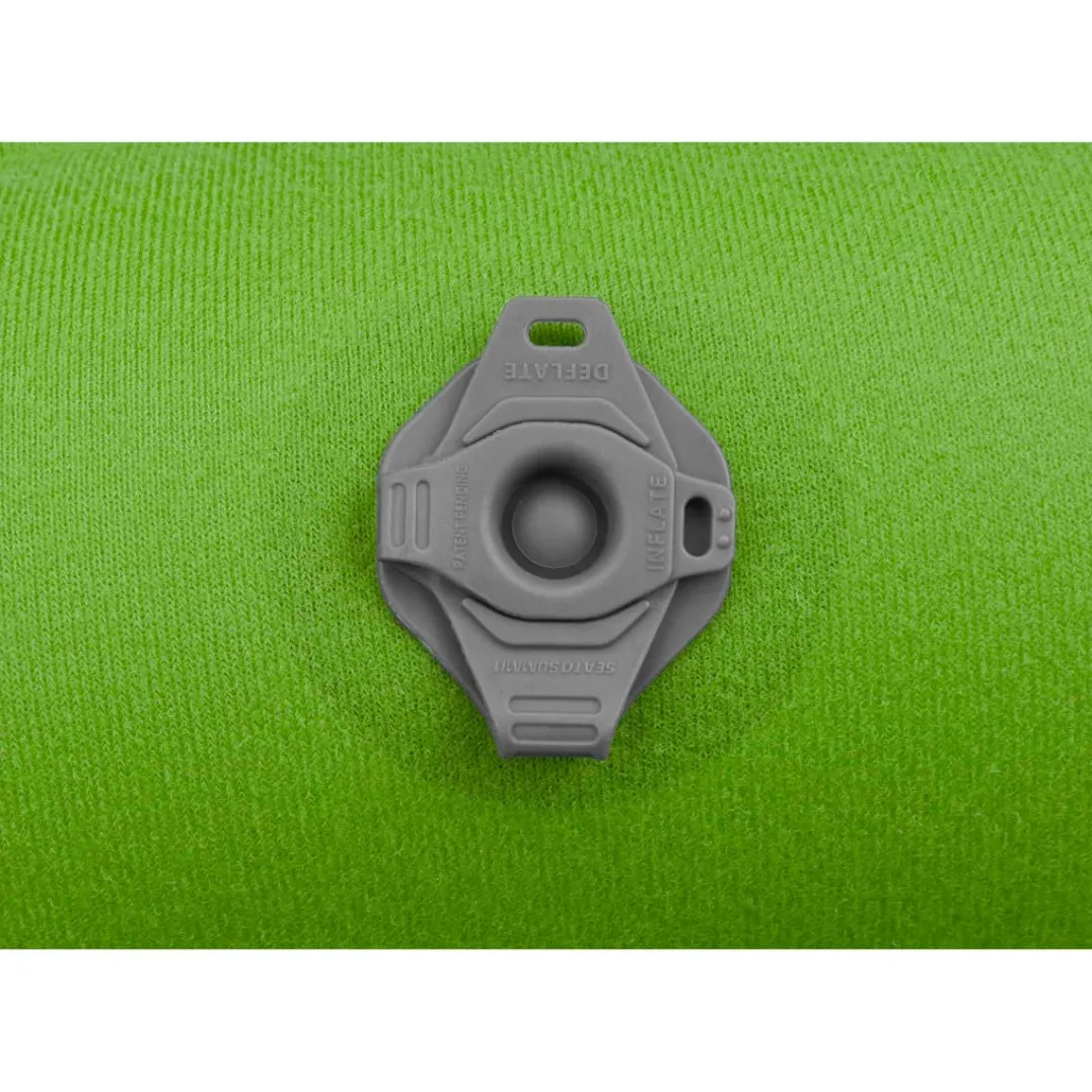 Sea To Summit Aeros Premium Large Lime