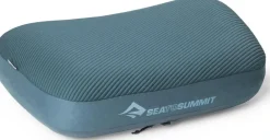 Sea To Summit Aeros Premium Pillow L Mediterranea