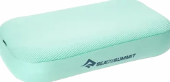 Sea To Summit Aeros Premium Pillow XL Cabbage