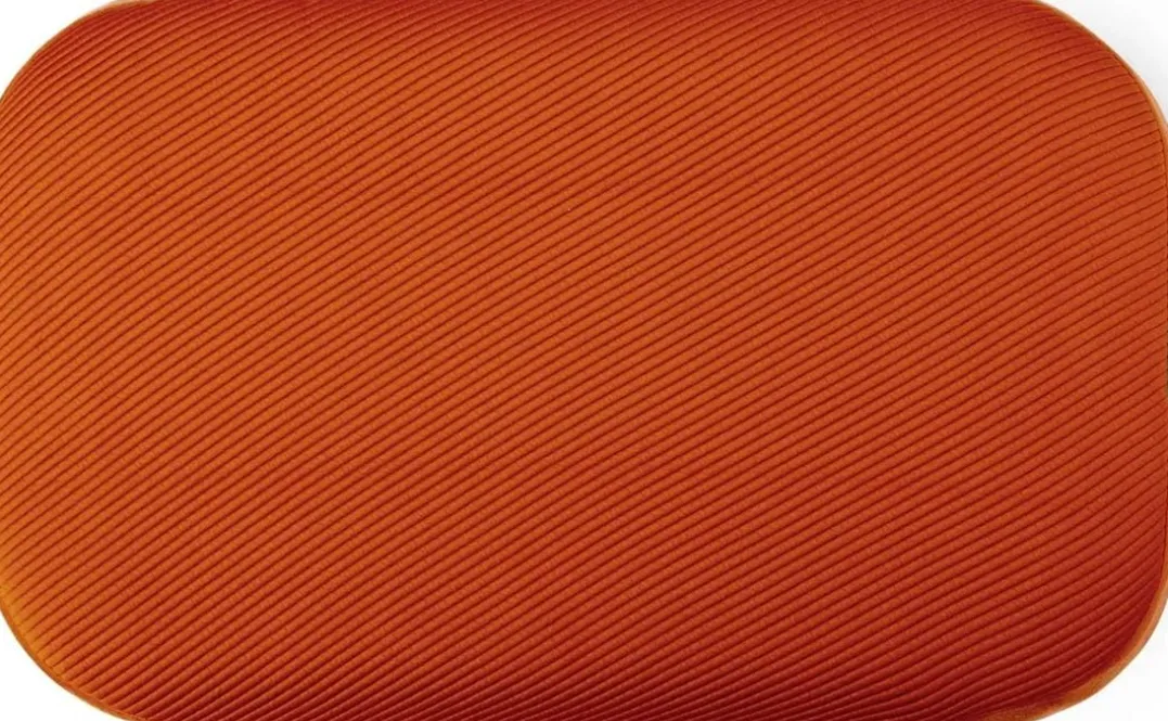 Sea To Summit Aeros Premium Pillow XL Picante