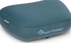 Sea To Summit Aeros Premium Pillow Regular Mediterranea