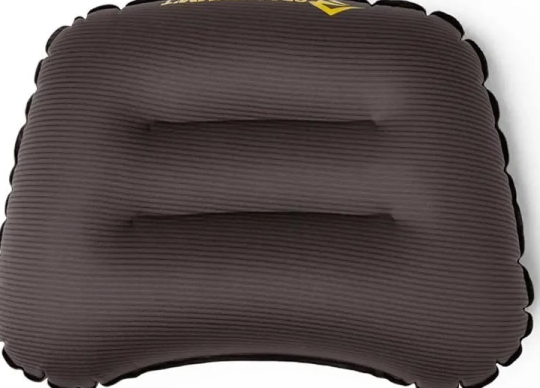 Sea To Summit Aeros Ultralight Pillow Medium Beluga