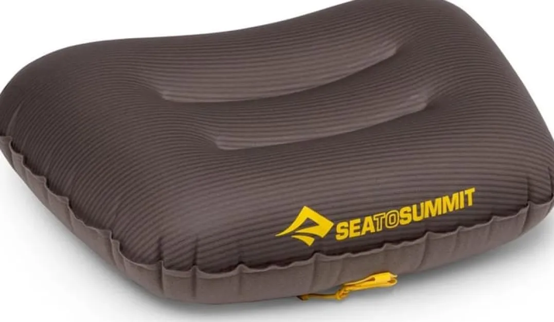 Sea To Summit Aeros Ultralight Pillow Medium Beluga