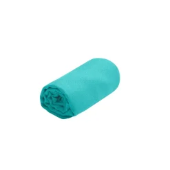 Sea To Summit Airlite Towel S Baltic