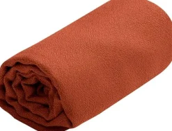 Sea To Summit Airlite Towel Small Picante