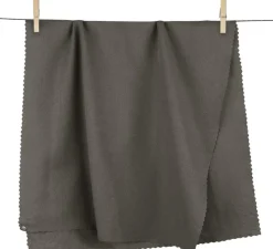 Sea To Summit Airlite Towel Small Beluga