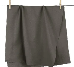 Sea To Summit Airlite Towel Small Beluga