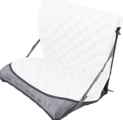 Sea To Summit Airmat Chair Regular Grey
