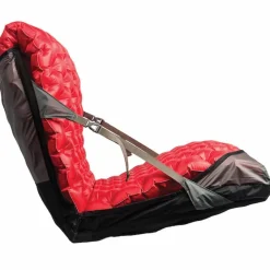 Sea To Summit Airmat Chair Regular Grey