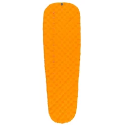 Sea To Summit Airmat Ultralight Insulated Large Orange