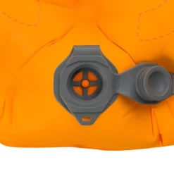 Sea To Summit Airmat Ultralight Insulated Large Orange