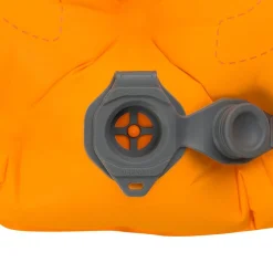 Sea To Summit Airmat Ultralight Insulated Large Orange