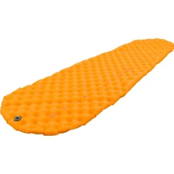 Sea To Summit Airmat Ultralight Insulated Large Orange