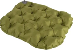 Sea To Summit Air Seat Olive