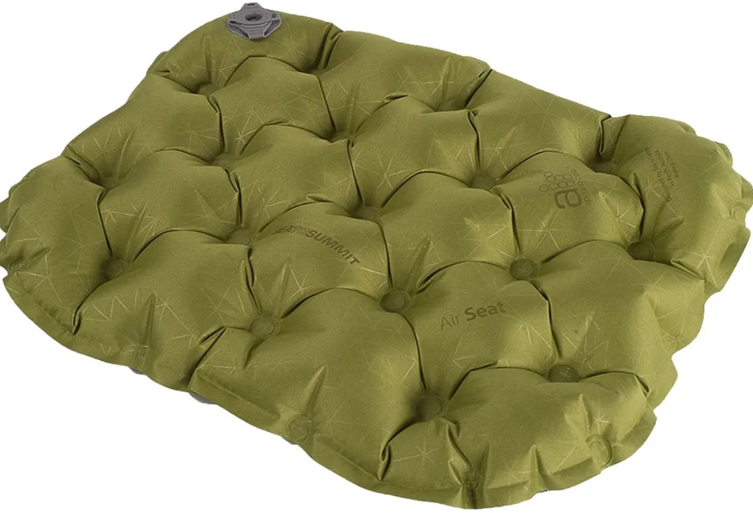 Sea To Summit Air Seat Olive