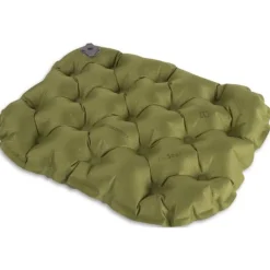 Sea To Summit Air Seat Olive