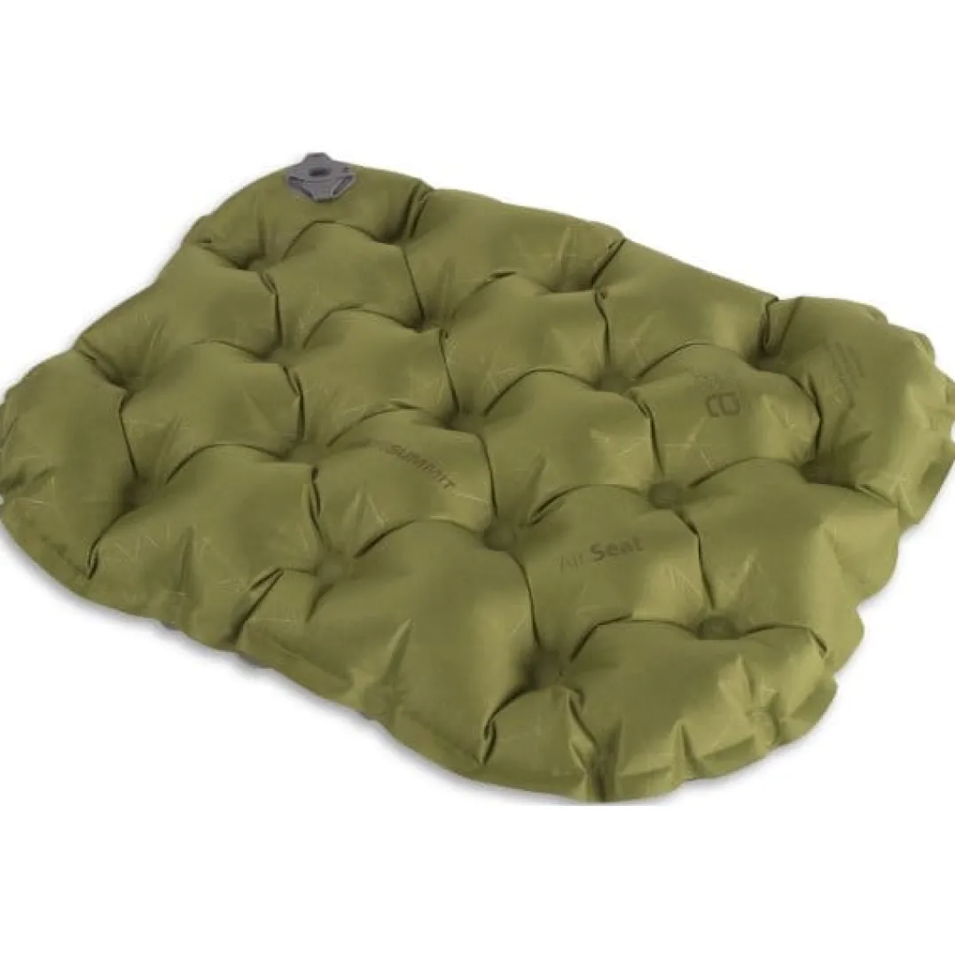 Sea To Summit Air Seat Olive