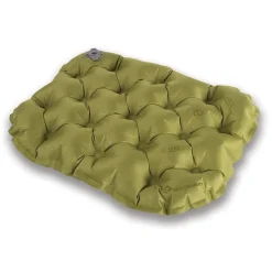 Sea To Summit Air Seat Olive
