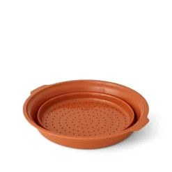 Sea To Summit Detour Camp Kitchen Kit 4 Piece Multi