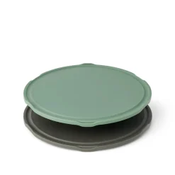 Sea To Summit Detour Camp Kitchen Kit 4 Piece Multi