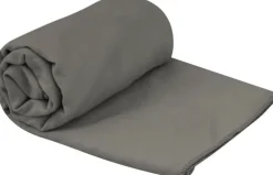 Sea To Summit Drylite Towel M Beluga