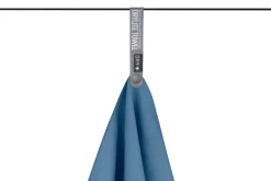 Sea To Summit Drylite Towel S Moonlight