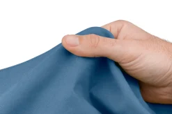 Sea To Summit Drylite Towel S Moonlight