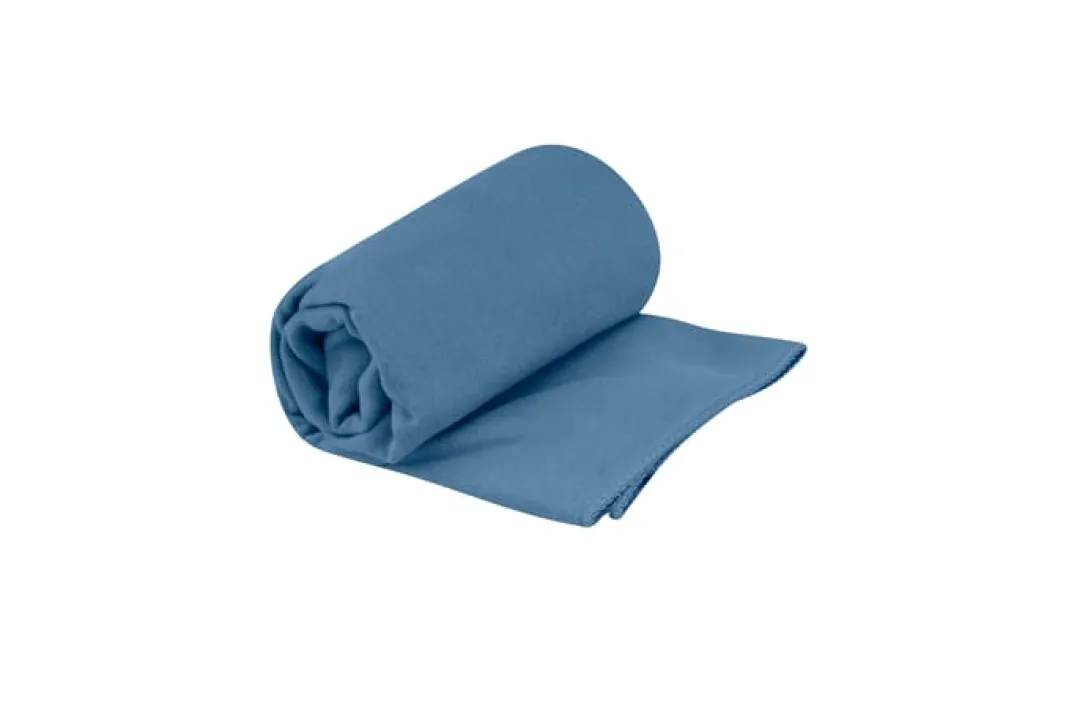 Sea To Summit Drylite Towel S Moonlight