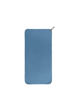 Sea To Summit Drylite Towel S Moonlight
