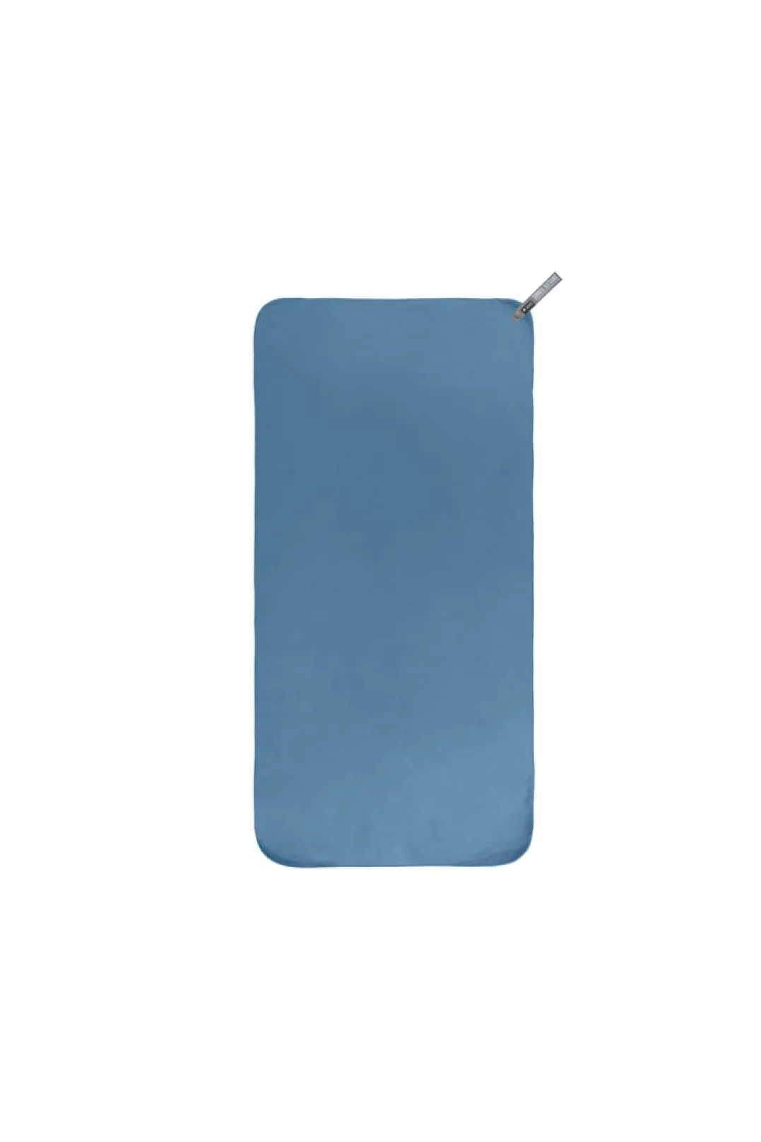 Sea To Summit Drylite Towel S Moonlight