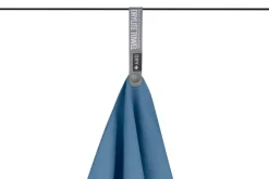 Sea To Summit Drylite Towel S Moonlight